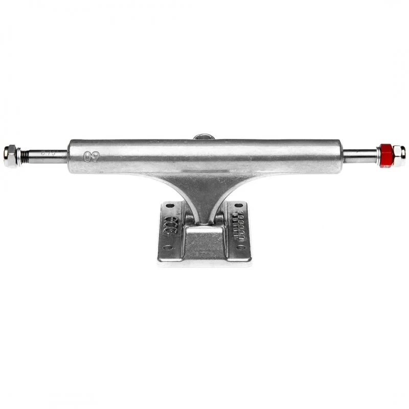 Trucks Ace AF1 Low Hollow Kingpin 60 Polished 8.75"