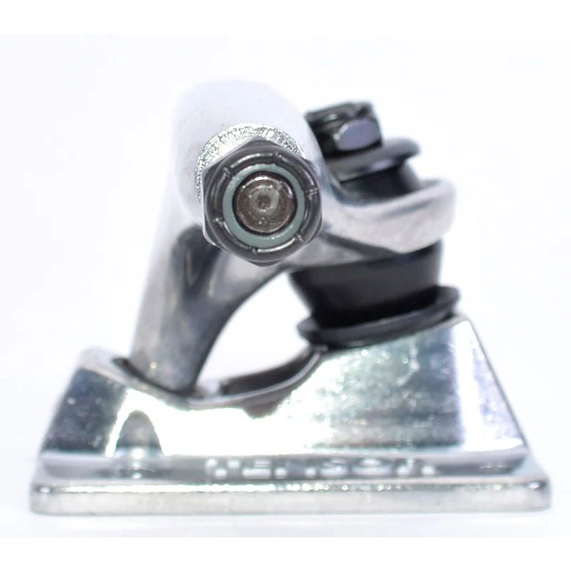 Trucks Tensor Alloys Raw 5.5" - Image 5