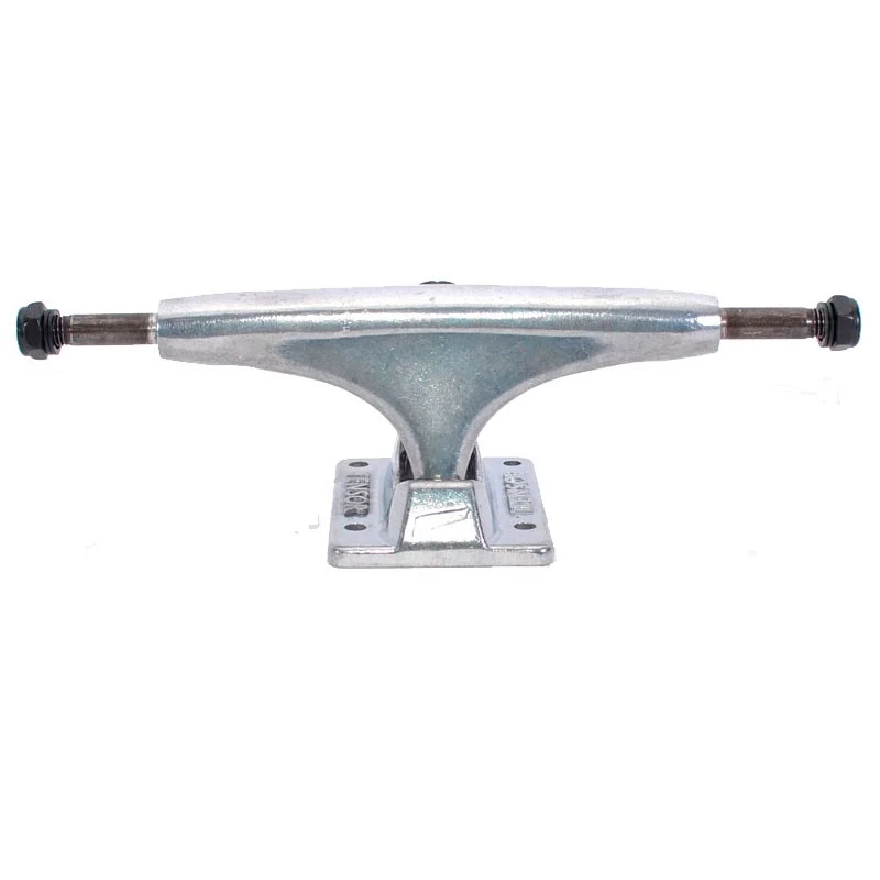 Trucks Tensor Alloys Raw 5.5" - Image 2
