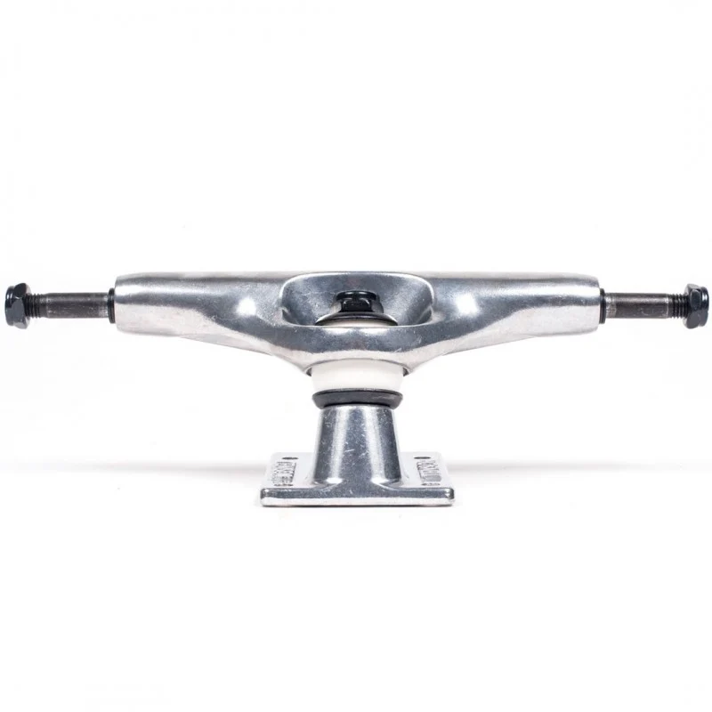 Trucks Tensor Aluminum Regular Raw 5.5'' - Image 3