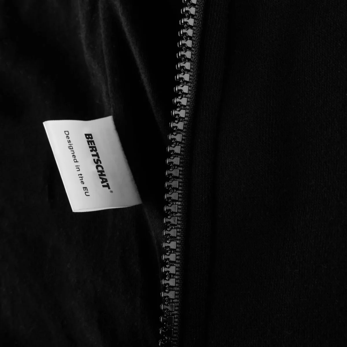 Hoodie com aquecimento PRO | Homem - Preto - Image 7