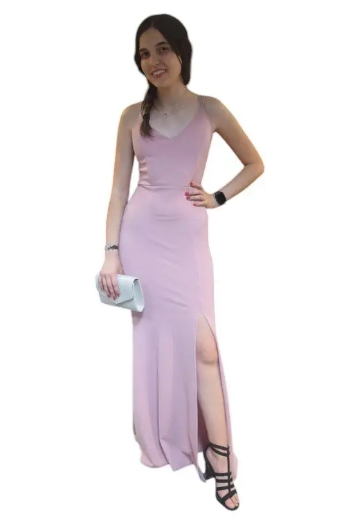 Vestido Ema - Image 4